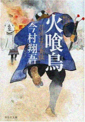 日本动漫在线观看 幻影骑士