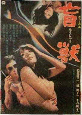 235号档案