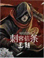 比特大厨