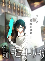 代码夜未眠