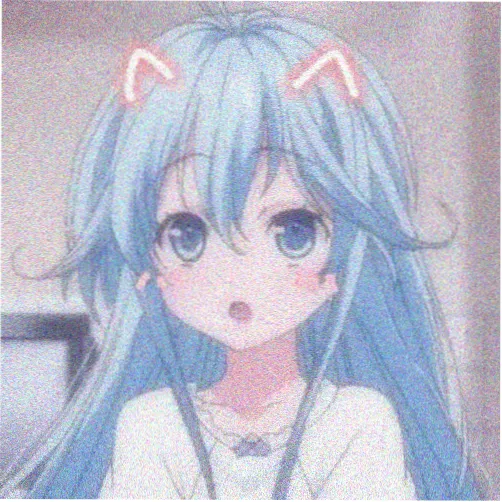 235影迷
